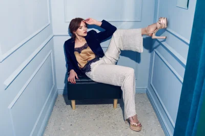 Наталья земцова актриса