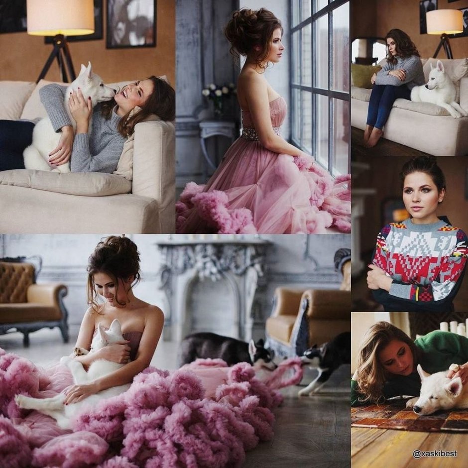 Топольницкая максим