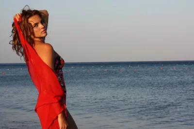 Инга бородина восьмидесятые