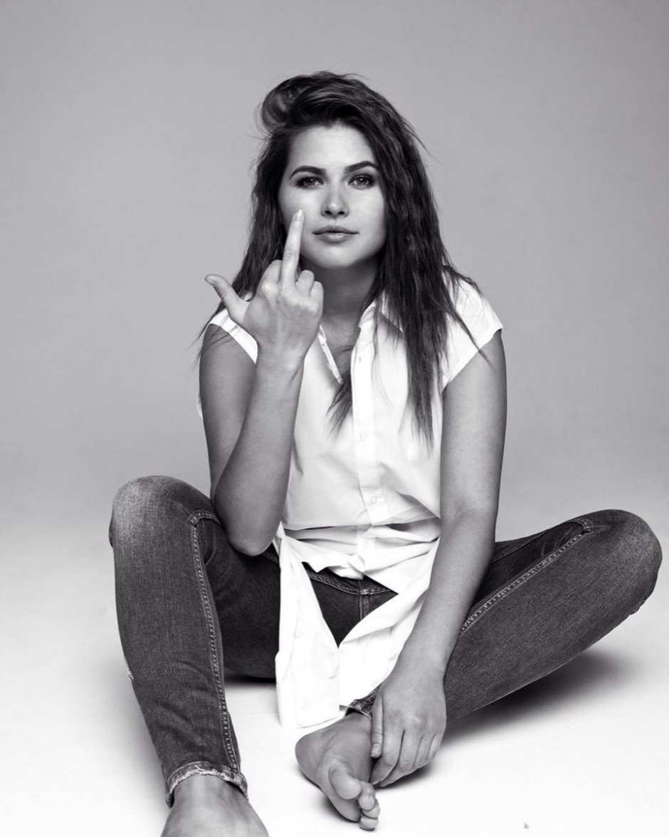 Юлия топольницкая ножки