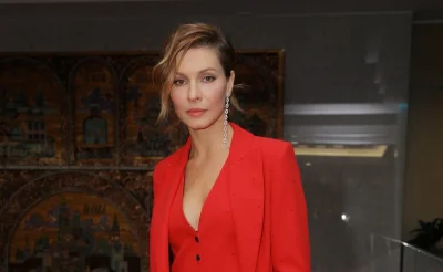 Подкаминская елена до и после пластики