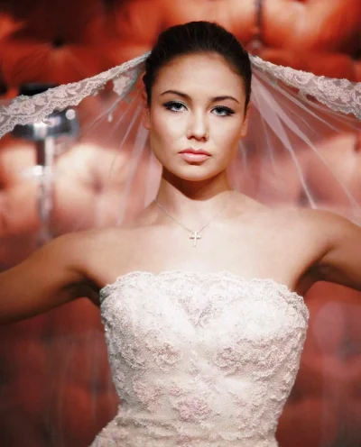 Ляйсан утяшева и павел воля свадьба