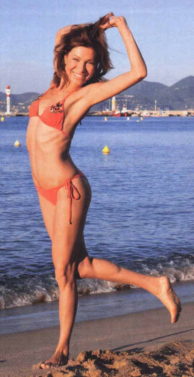 Елена подкаминская горячие