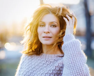 Елена подкаминская актрисы театра россии