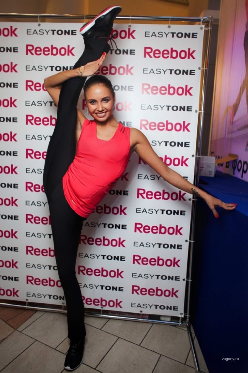 Ляйсан утяшева художественная гимнастика