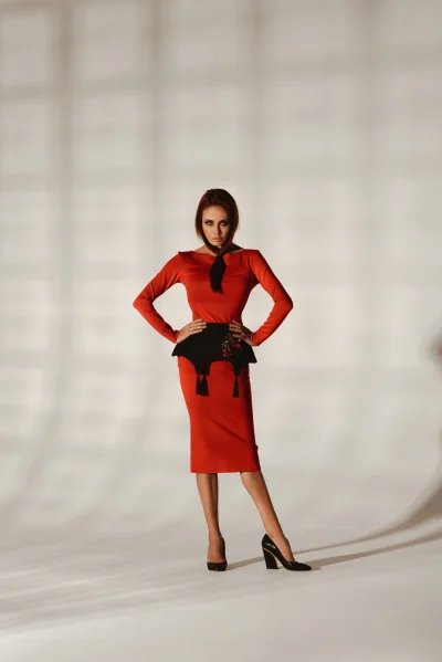 Ляйсан утяшева каре