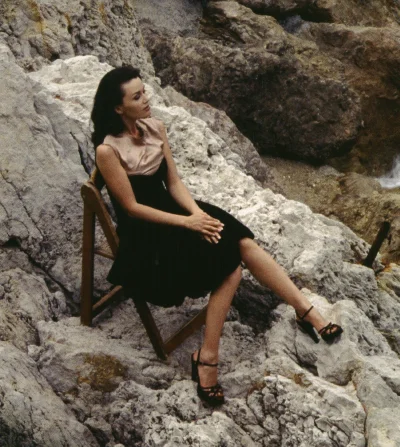 Мишель перез сицилийское