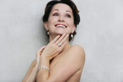 Кабо ольга игоревна