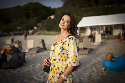 Ольга кабо сейчас