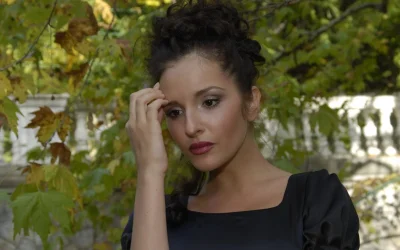 Софья каштанова биография личная жизнь