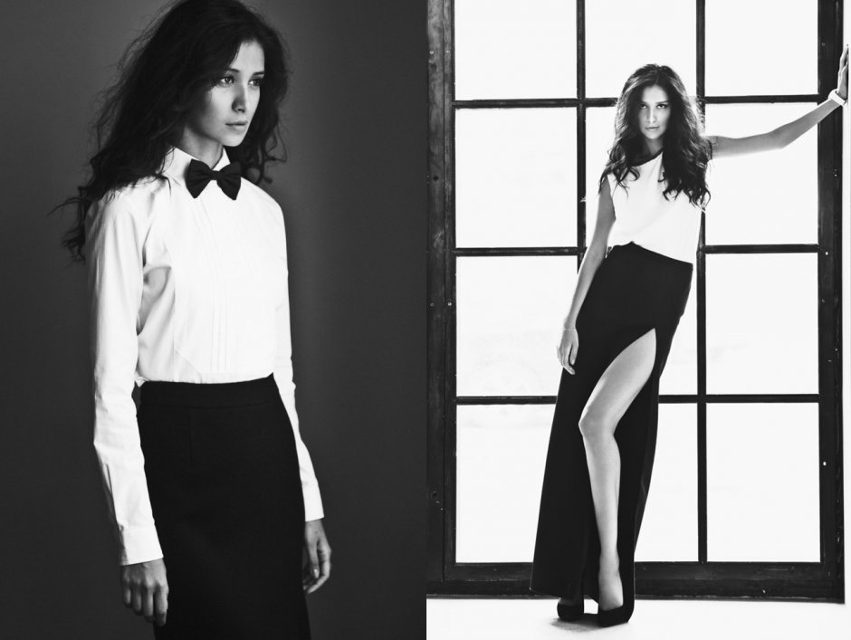 Равшана куркова фотосессия