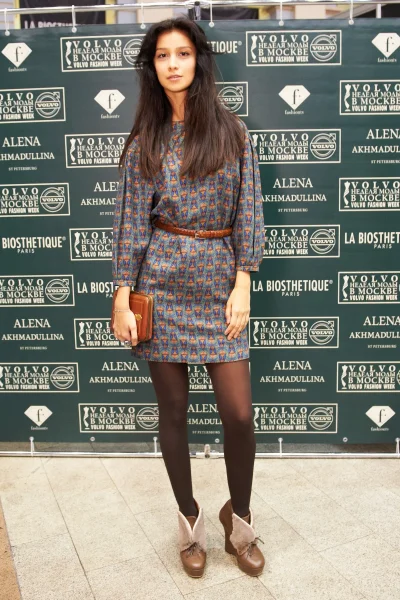 Равшана куркова рост и вес