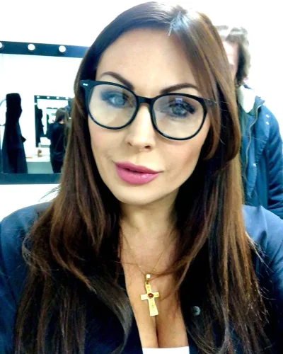 Наталья бочкарева