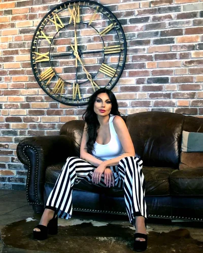 Наталья бочкарева