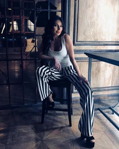 Наталья бочкарева инстаграм