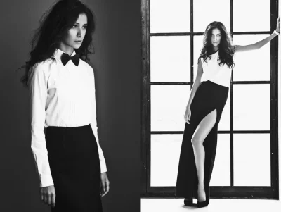 Равшана куркова gq