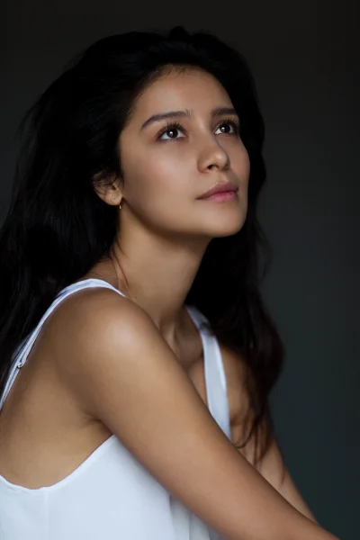 Равшана куркова актрисы театра россии