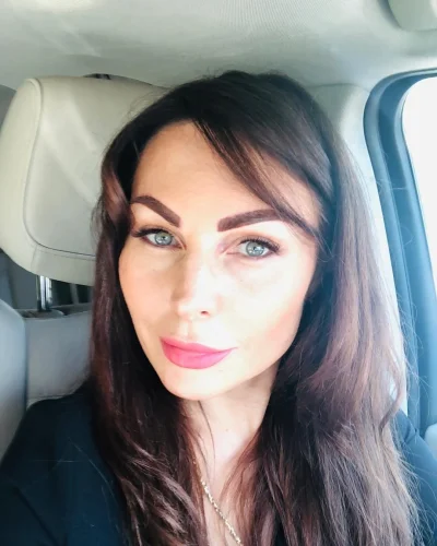 Бочкарева наталья ивановна