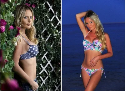 Дана борисова горячие