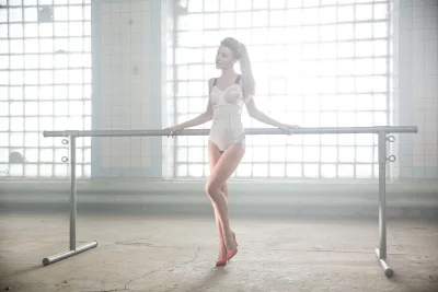 Юлианна караулова хьюстон