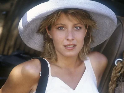 Козловски линда