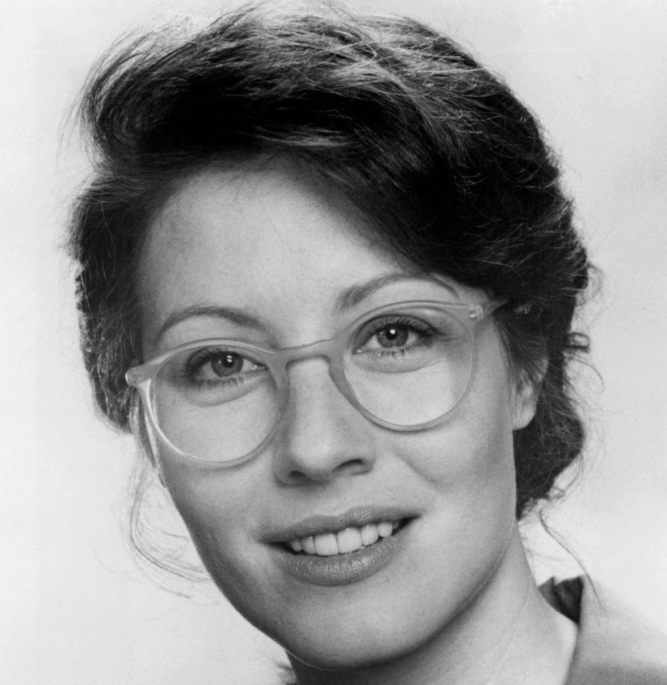 Алиса бруновна фрейндлих