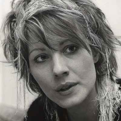 Анна харитонова москва