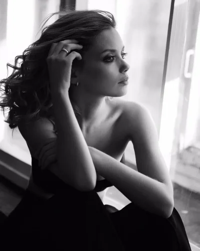 Ольга кузьмина горячие