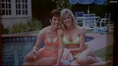 Линда хоффман дантист