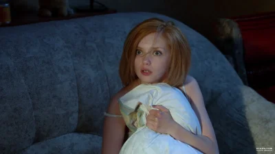 Ольга кузьмина кухня