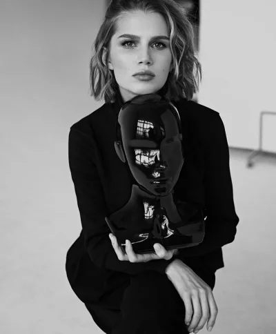 Дарья мельникова и артур смольянинов