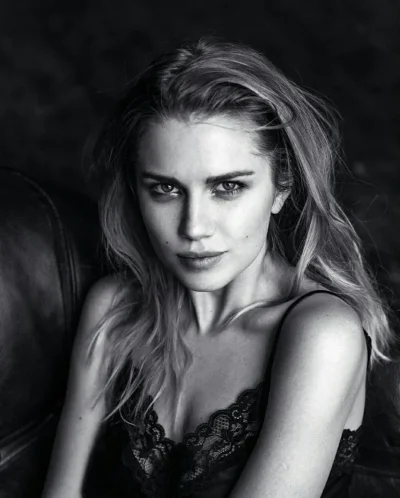 Женя папины дочки актриса