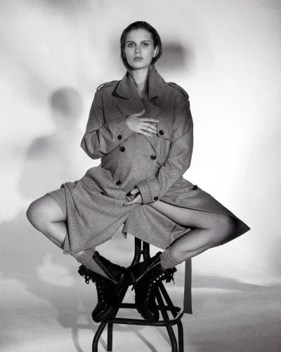 Дарья мельникова беременна