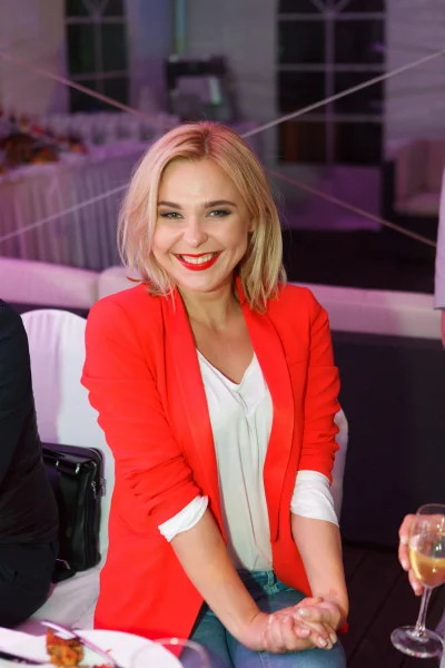 Пелагея певица