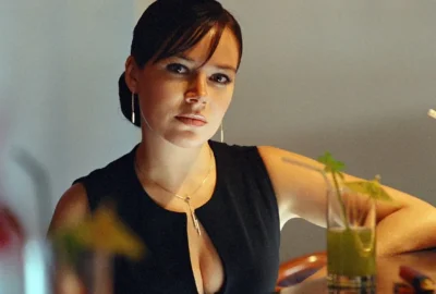 Голая Екатерина Редникова