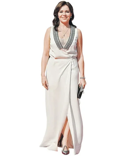 Екатерина редникова