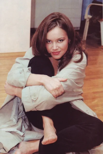 Наталья громушкина