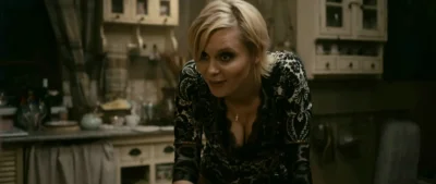 Яна троянова кококо