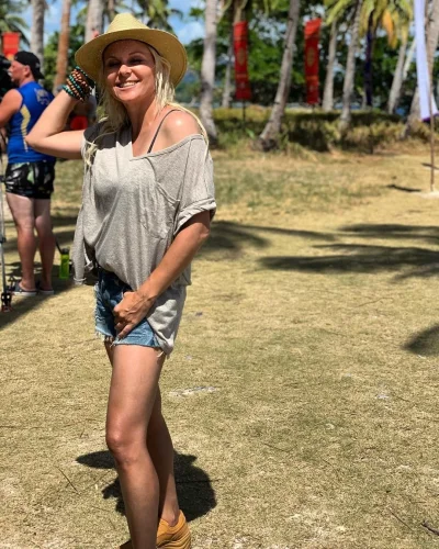 Яна троянова последний герой