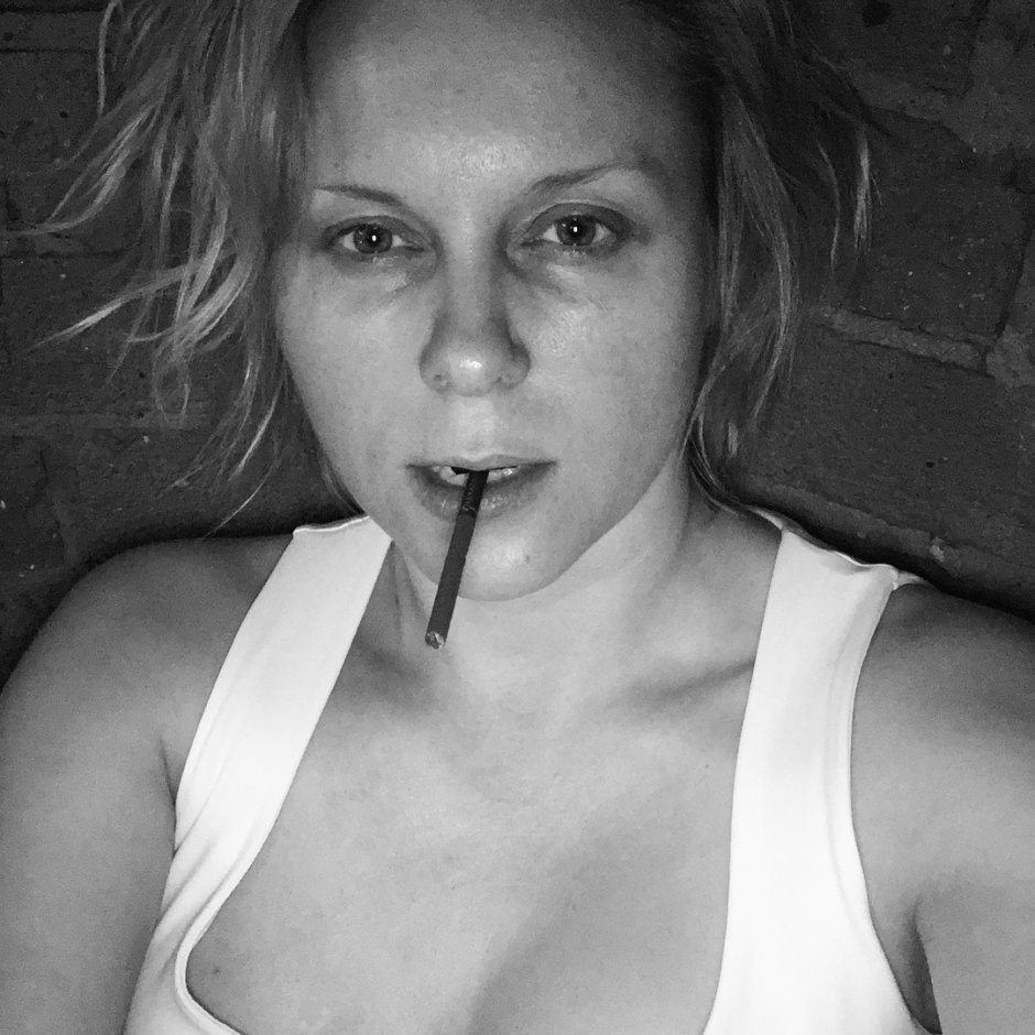 Яна троянова