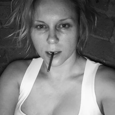 Яна троянова