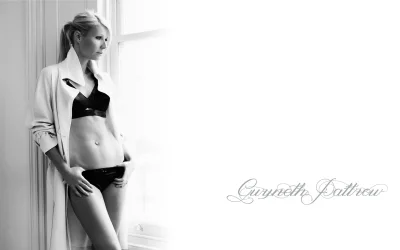 Гвинет пэлтроу фото ню