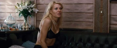 Гвинет пэлтроу голая в кино