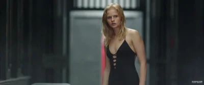 Александра бортич