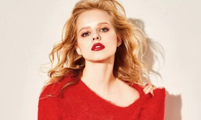 Александра бортич личная жизнь