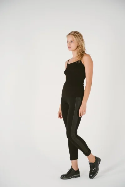 Александра бортич фигура