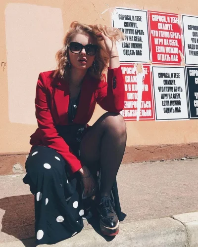 Женские жакеты