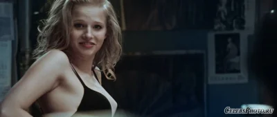 Александра бортич горячее