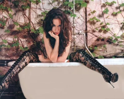 Наталия орейро максим