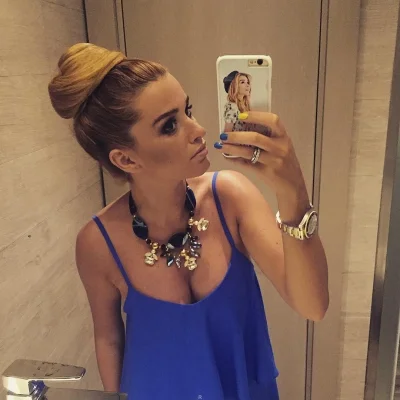 Кольцо ксении бородиной